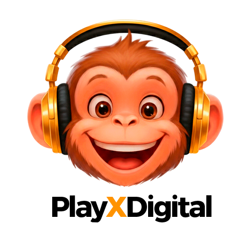 playxdigital